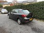 SEAT Ibiza 1.6 Stylance | Autom. Airco | Elekt. Ramen | LMV | Trekhaak | 5 Deuren | APK tot 03-01-2027!