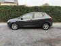 SEAT Ibiza 1.6 Stylance | Autom. Airco | Elekt. Ramen | LMV | Trekhaak | 5 Deuren | APK tot 03-01-2027!