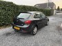 SEAT Ibiza 1.6 Stylance | Autom. Airco | Elekt. Ramen | LMV | Trekhaak | 5 Deuren | APK tot 03-01-2027!