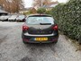SEAT Ibiza 1.6 Stylance | Autom. Airco | Elekt. Ramen | LMV | Trekhaak | 5 Deuren | APK tot 03-01-2027!