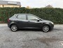 SEAT Ibiza 1.6 Stylance | Autom. Airco | Elekt. Ramen | LMV | Trekhaak | 5 Deuren | APK tot 03-01-2027!