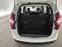 Dacia Lodgy 1.2 TCe Prestige 7PERS|NAVI|STOELVERW|PSENSOR|CRUISE|AIRCO|
