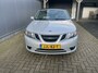 Saab 9-3 2.0 T VECTOR SPRING EDITION  incl BTW