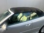 Saab 9-3 2.0 T VECTOR SPRING EDITION  incl BTW