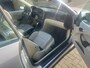 Saab 9-3 2.0 T VECTOR SPRING EDITION  incl BTW