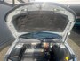 Saab 9-3 2.0 T VECTOR SPRING EDITION  incl BTW
