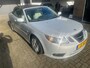 Saab 9-3 2.0 T VECTOR SPRING EDITION  incl BTW