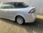 Saab 9-3 2.0 T VECTOR SPRING EDITION  incl BTW