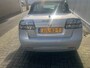 Saab 9-3 2.0 T VECTOR SPRING EDITION  incl BTW