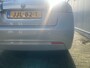 Saab 9-3 2.0 T VECTOR SPRING EDITION  incl BTW