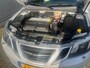 Saab 9-3 2.0 T VECTOR SPRING EDITION  incl BTW