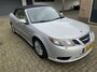Saab 9-3 2.0 T VECTOR SPRING EDITION  incl BTW