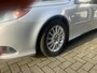 Saab 9-3 2.0 T VECTOR SPRING EDITION  incl BTW