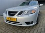 Saab 9-3 2.0 T VECTOR SPRING EDITION  incl BTW