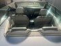Saab 9-3 2.0 T VECTOR SPRING EDITION  incl BTW