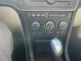 Saab 9-3 2.0 T VECTOR SPRING EDITION  incl BTW
