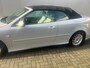 Saab 9-3 2.0 T VECTOR SPRING EDITION  incl BTW