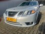 Saab 9-3 2.0 T VECTOR SPRING EDITION  incl BTW