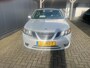 Saab 9-3 2.0 T VECTOR SPRING EDITION  incl BTW