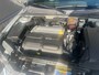 Saab 9-3 2.0 T VECTOR SPRING EDITION  incl BTW