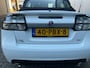 Saab 9-3 Aero TX 2.0 ltr met alle opties+Hirsh interieur.