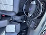 Saab 9-3 Aero TX 2.0 ltr met alle opties+Hirsh interieur.