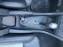 Saab 9-3 Aero TX 2.0 ltr met alle opties+Hirsh interieur.