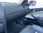 Saab 9-3 Aero TX 2.0 ltr met alle opties+Hirsh interieur.