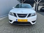 Saab 9-3 Aero TX 2.0 ltr met alle opties+Hirsh interieur.