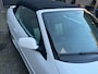Saab 9-3 Aero TX 2.0 ltr met alle opties+Hirsh interieur.