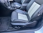Saab 9-3 Aero TX 2.0 ltr met alle opties+Hirsh interieur.