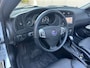 Saab 9-3 Aero TX 2.0 ltr met alle opties+Hirsh interieur.