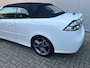 Saab 9-3 Aero TX 2.0 ltr met alle opties+Hirsh interieur.