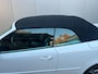 Saab 9-3 Aero TX 2.0 ltr met alle opties+Hirsh interieur.