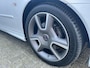 Saab 9-3 Aero TX 2.0 ltr met alle opties+Hirsh interieur.