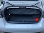 Saab 9-3 Aero TX 2.0 ltr met alle opties+Hirsh interieur.