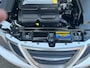 Saab 9-3 Aero TX 2.0 ltr met alle opties+Hirsh interieur.
