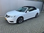 Saab 9-3 Aero TX 2.0 ltr met alle opties+Hirsh interieur.