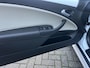Saab 9-3 Aero TX 2.0 ltr met alle opties+Hirsh interieur.