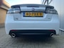 Saab 9-3 Aero TX 2.0 ltr met alle opties+Hirsh interieur.
