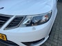 Saab 9-3 Aero TX 2.0 ltr met alle opties+Hirsh interieur.