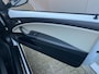 Saab 9-3 Aero TX 2.0 ltr met alle opties+Hirsh interieur.