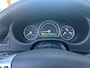 Saab 9-3 Aero TX 2.0 ltr met alle opties+Hirsh interieur.