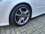 Saab 9-3 Aero TX 2.0 ltr met alle opties+Hirsh interieur.