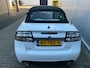 Saab 9-3 Aero TX 2.0 ltr met alle opties+Hirsh interieur.