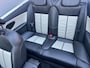 Saab 9-3 Aero TX 2.0 ltr met alle opties+Hirsh interieur.