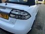 Saab 9-3 Aero TX 2.0 ltr met alle opties+Hirsh interieur.