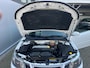 Saab 9-3 Aero TX 2.0 ltr met alle opties+Hirsh interieur.