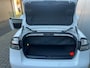 Saab 9-3 Aero TX 2.0 ltr met alle opties+Hirsh interieur.