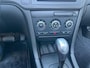 Saab 9-3 Aero TX 2.0 ltr met alle opties+Hirsh interieur.